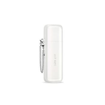 Набор Lost Vape URSA CAP 1000mAh Pearl|White